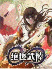 久久在线视频免费观看综艺栏目入口