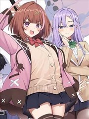 久久在线视频免费观看漫画改编冬日绘卷
